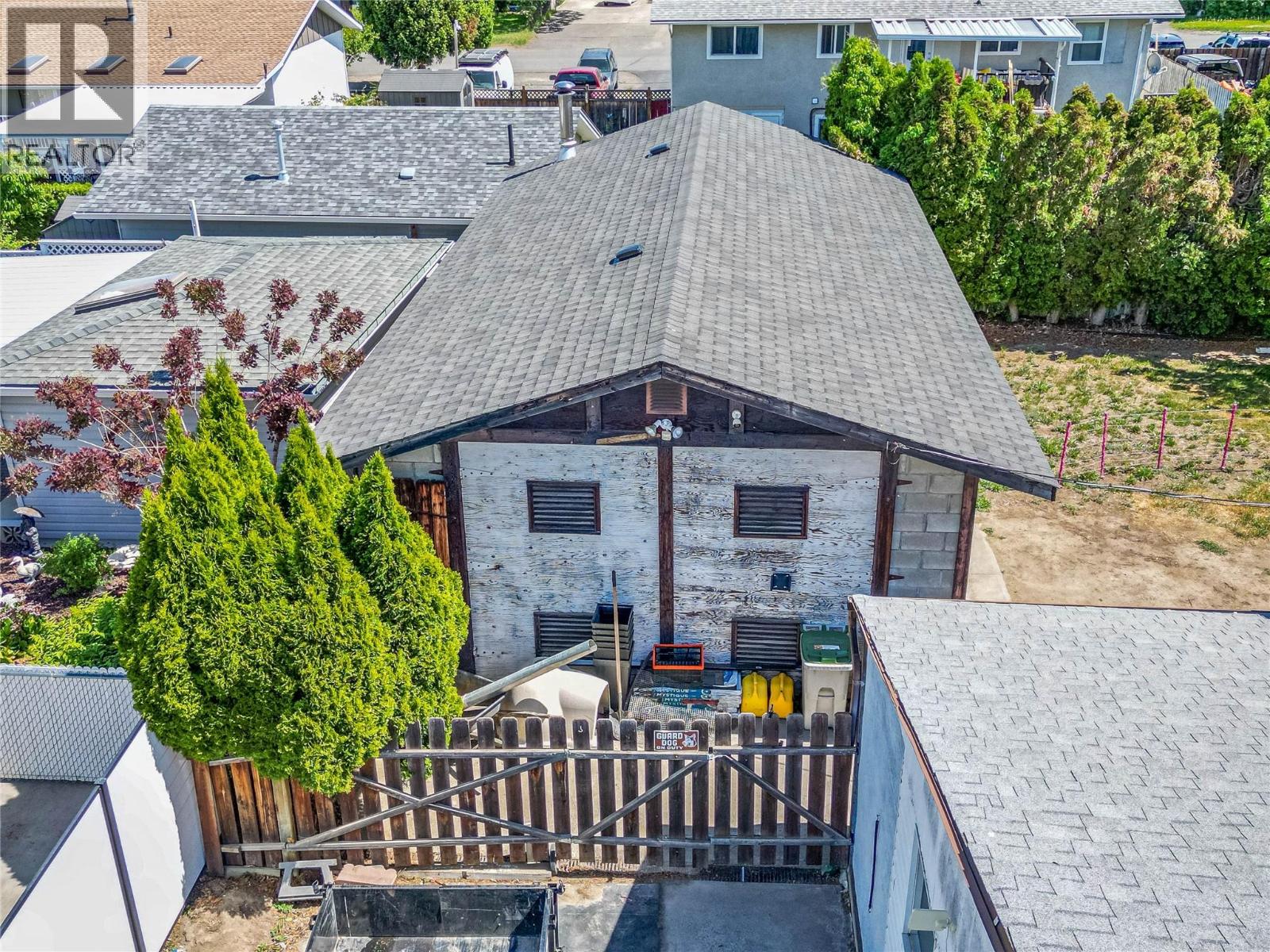 1007 Nicolani Drive - 34