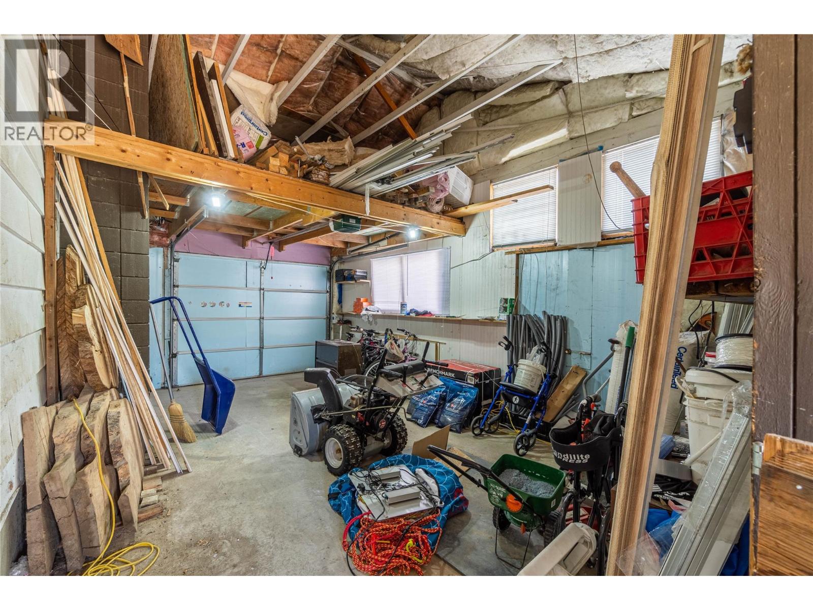 1007 Nicolani Drive - 38