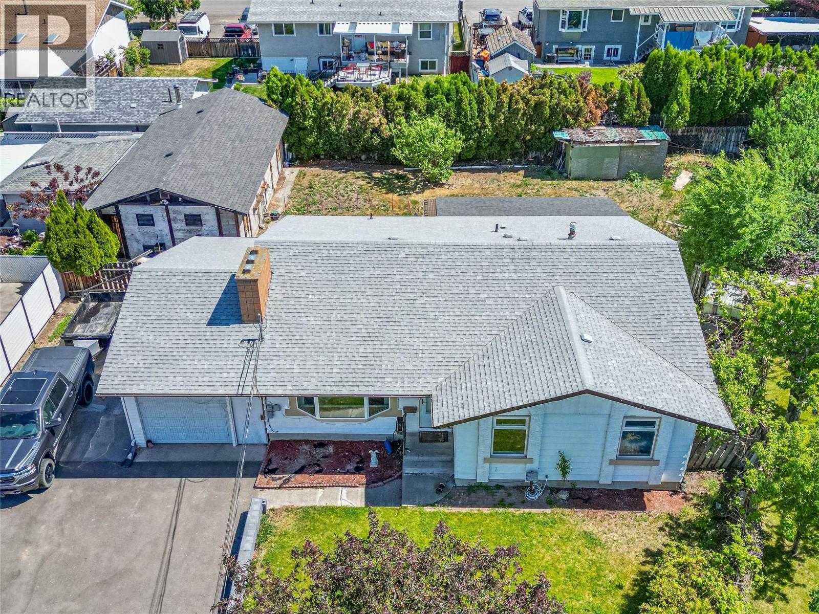1007 Nicolani Drive - 44