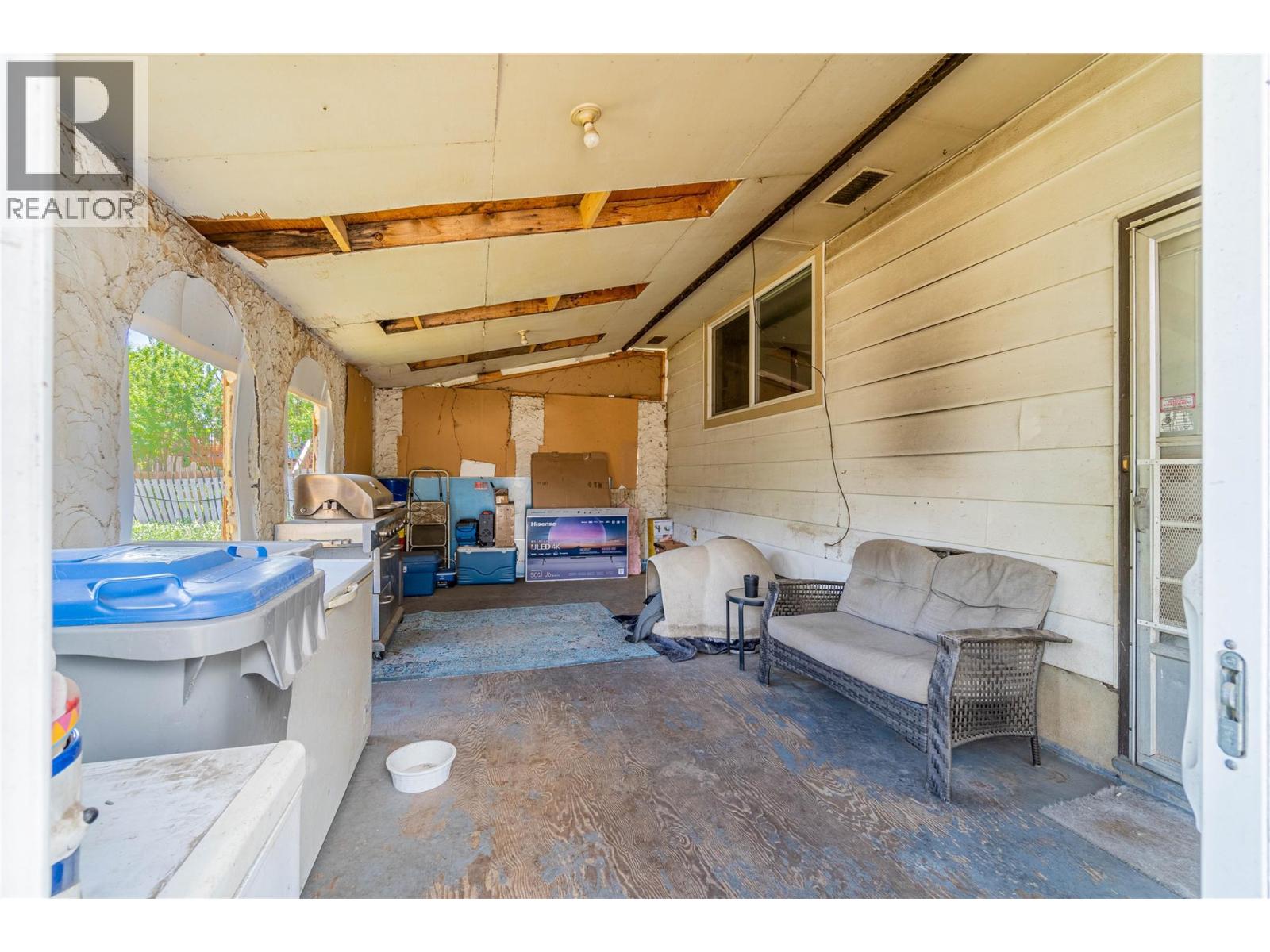 1007 Nicolani Drive - 32