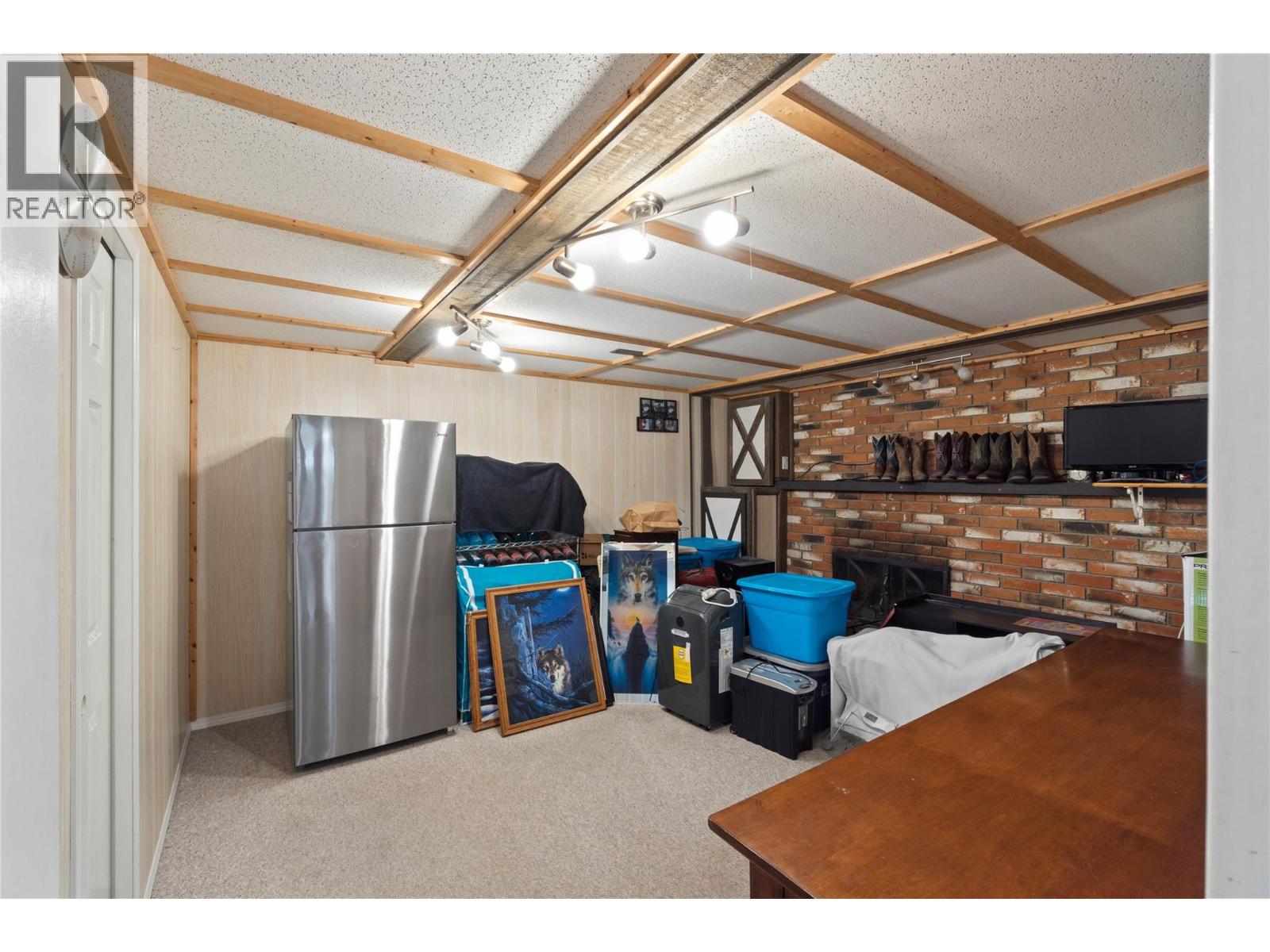 1007 Nicolani Drive - 27
