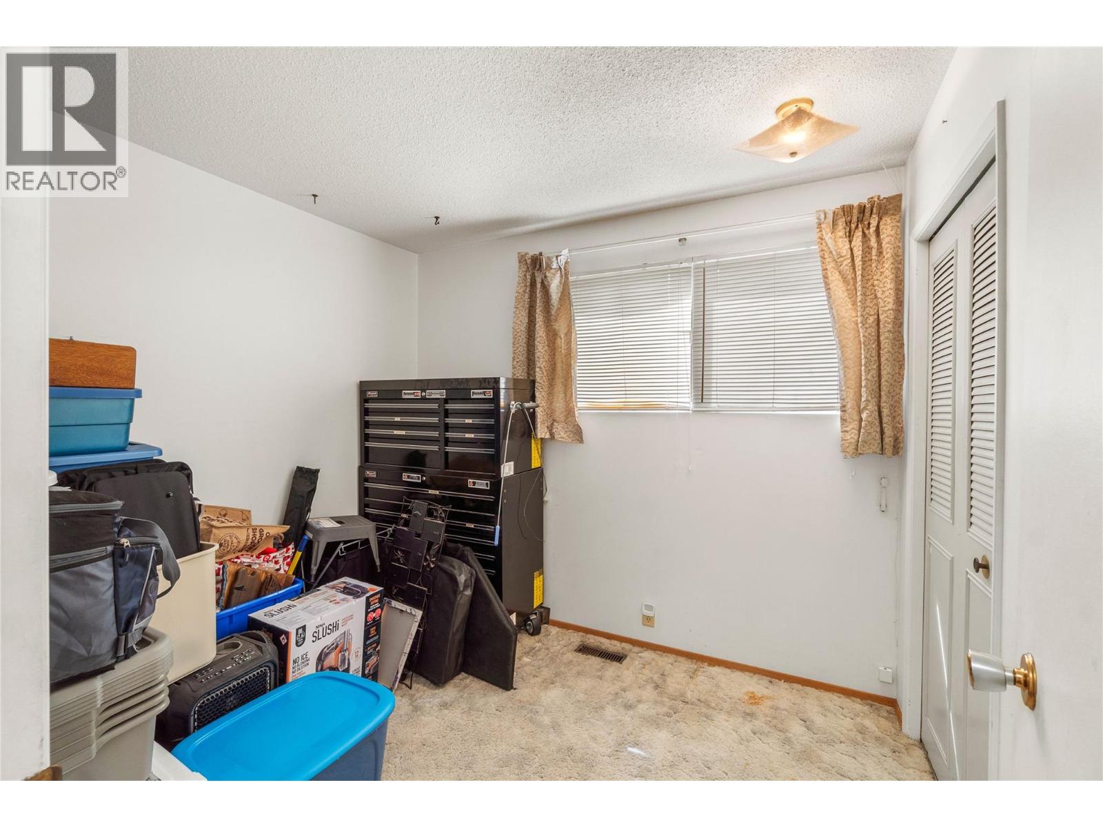 1007 Nicolani Drive - 14
