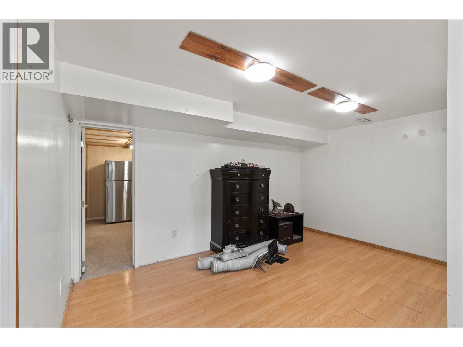 1007 Nicolani Drive - 20