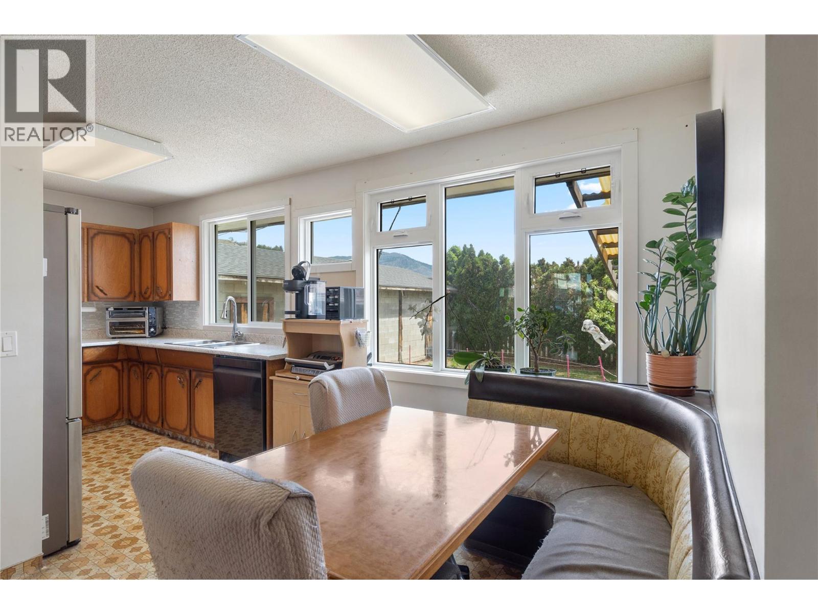 1007 Nicolani Drive - 4