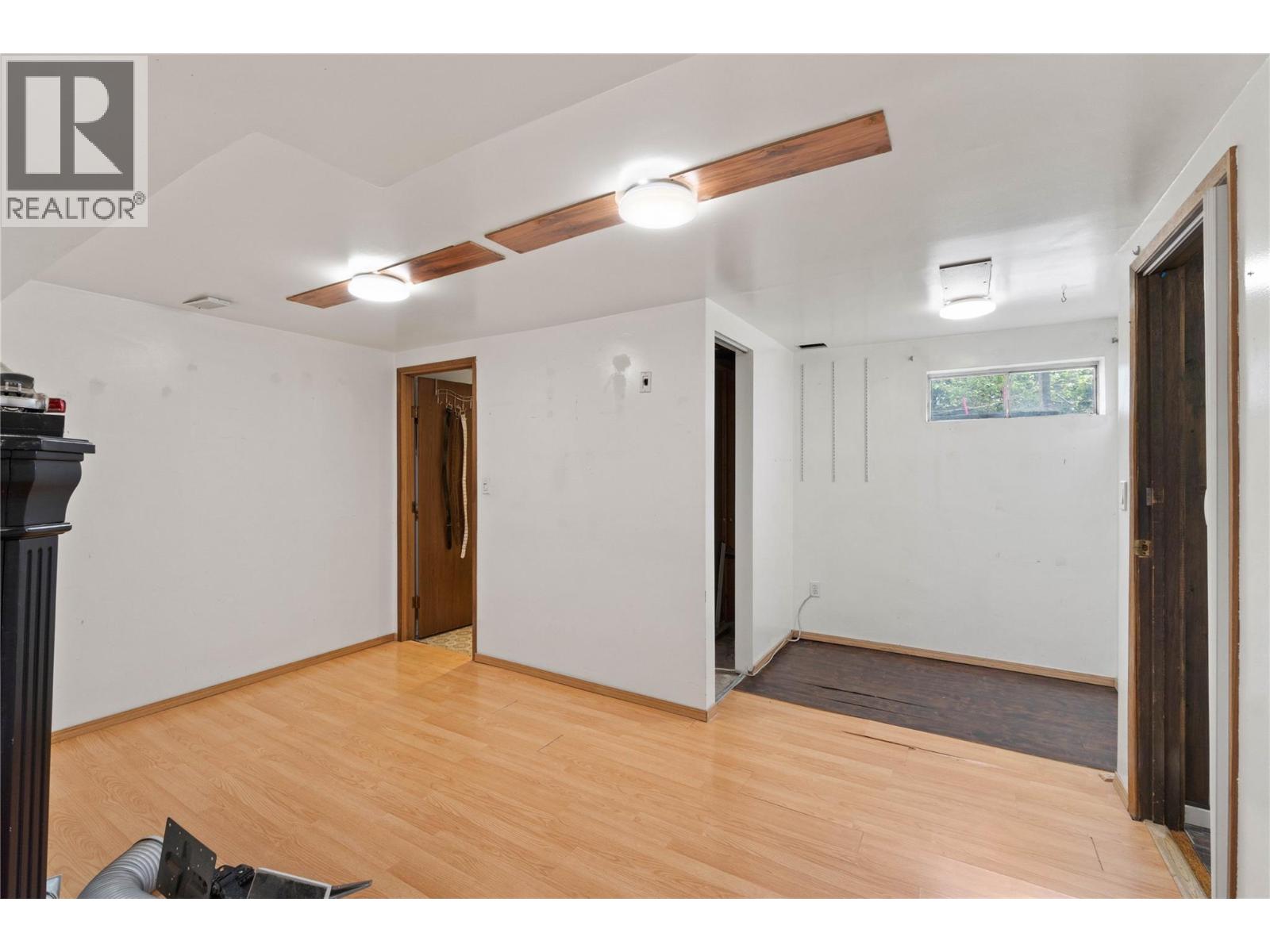 1007 Nicolani Drive - 19
