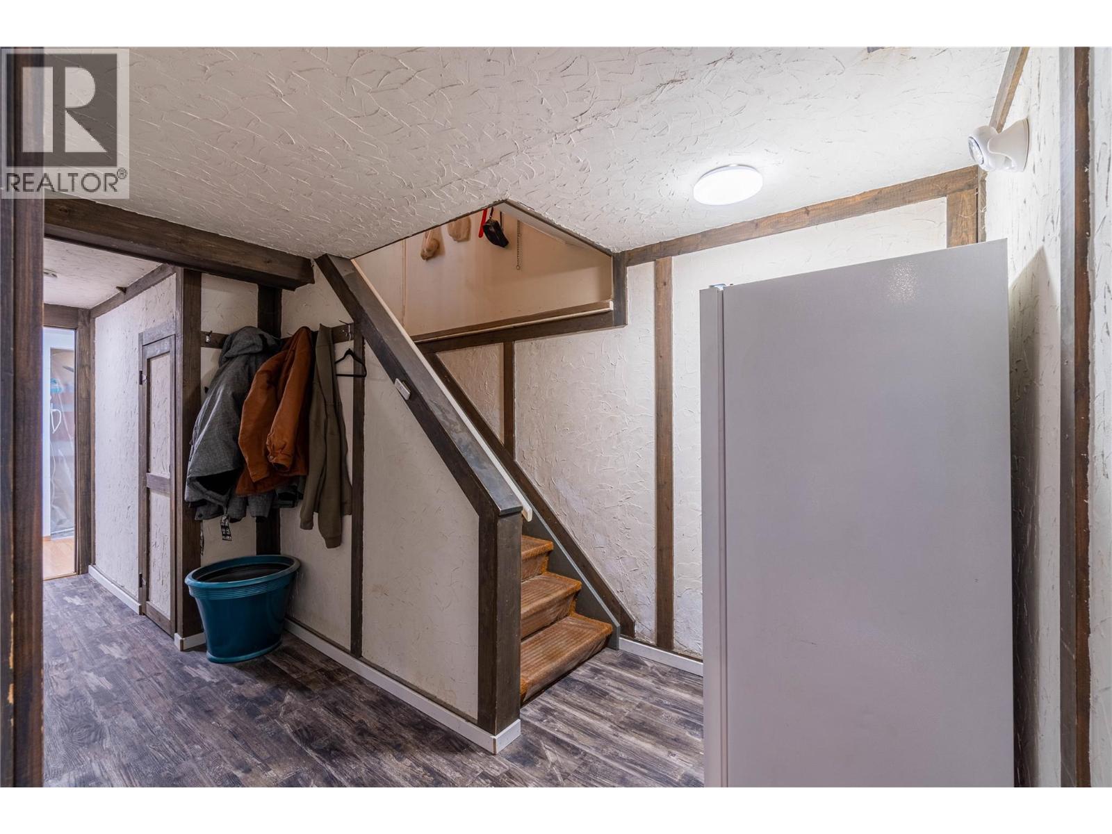 1007 Nicolani Drive - 9