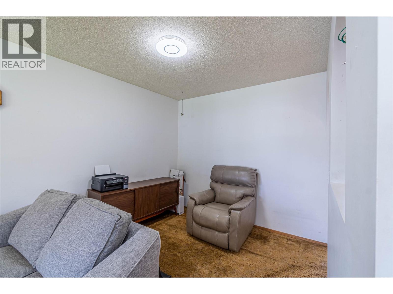 1007 Nicolani Drive - 8