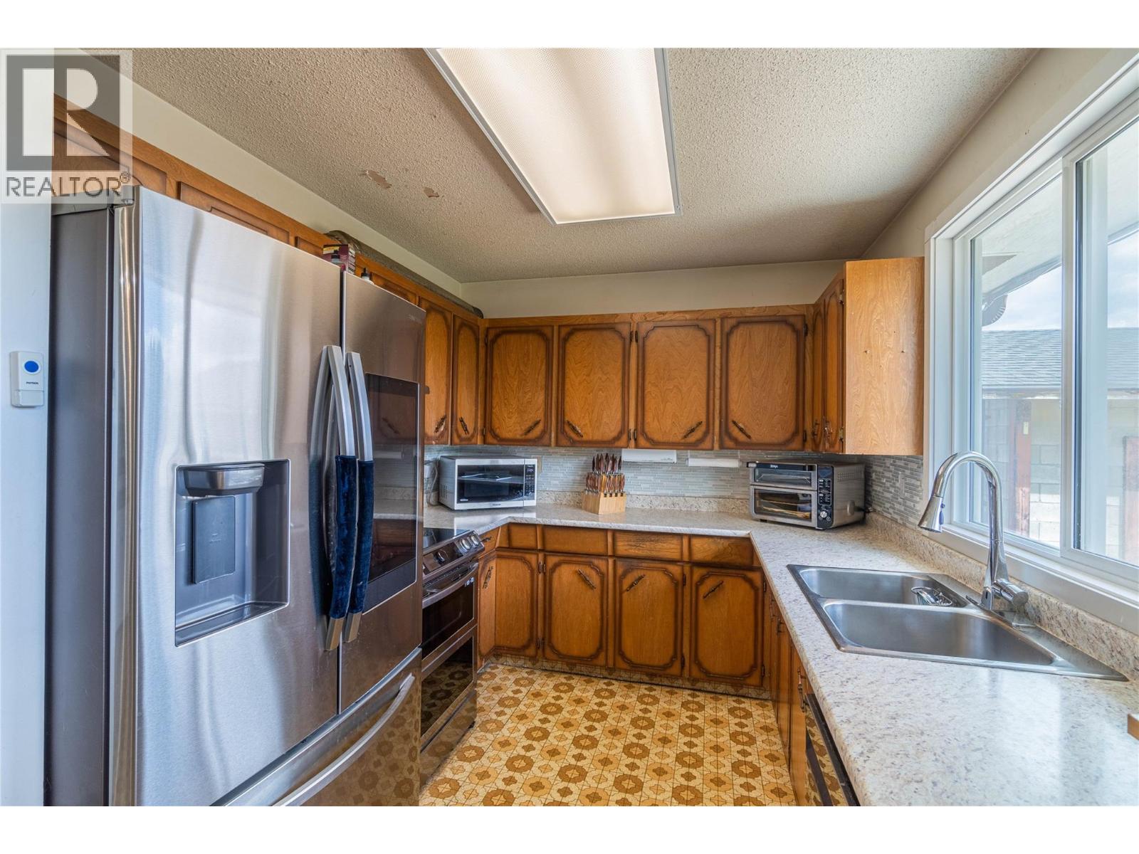 1007 Nicolani Drive - Image 3