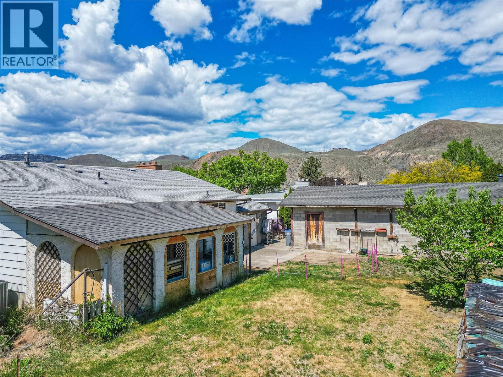 1007 Nicolani Drive - 30