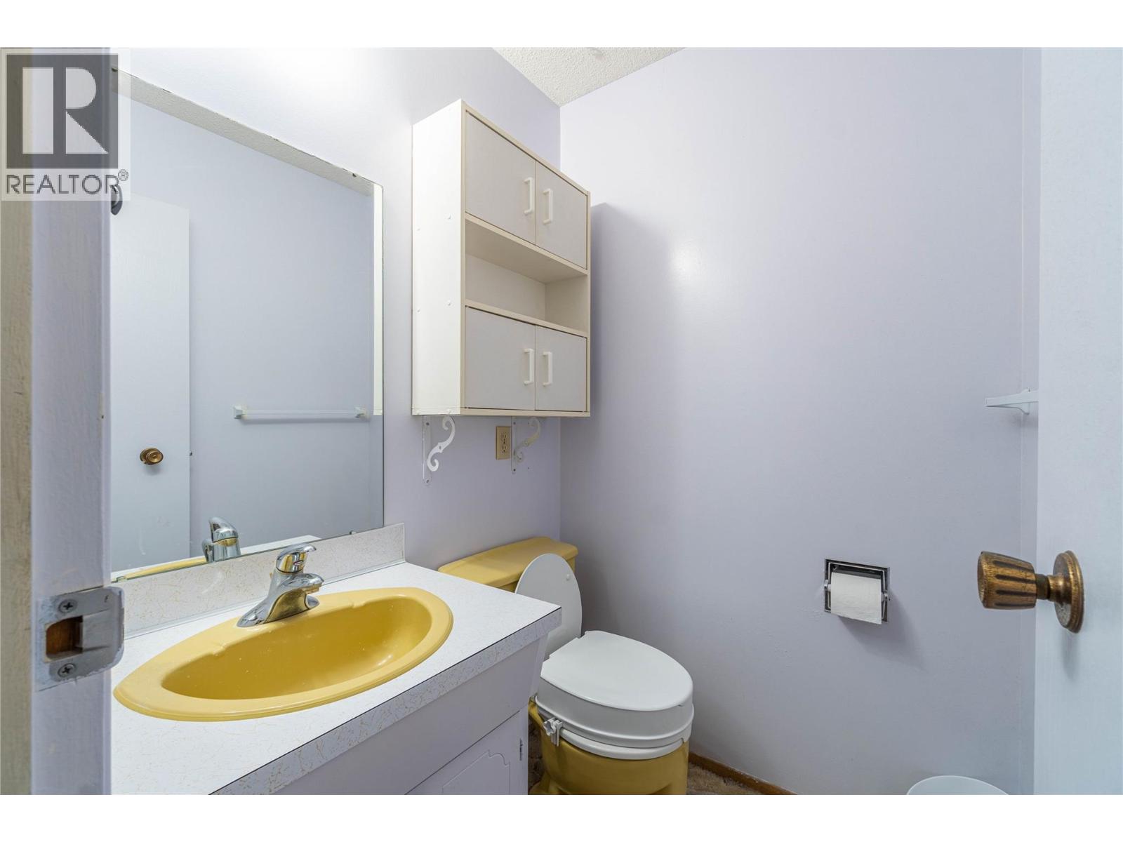 1007 Nicolani Drive - 12
