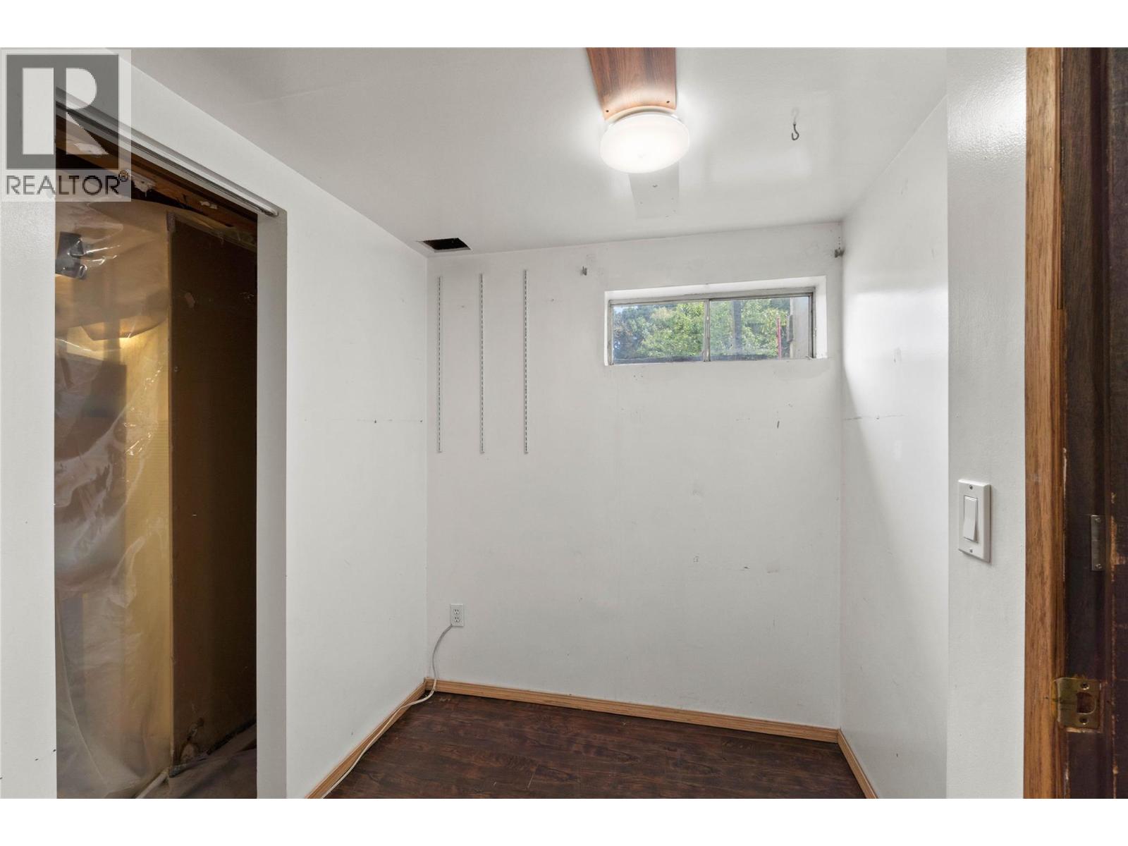 1007 Nicolani Drive - 21
