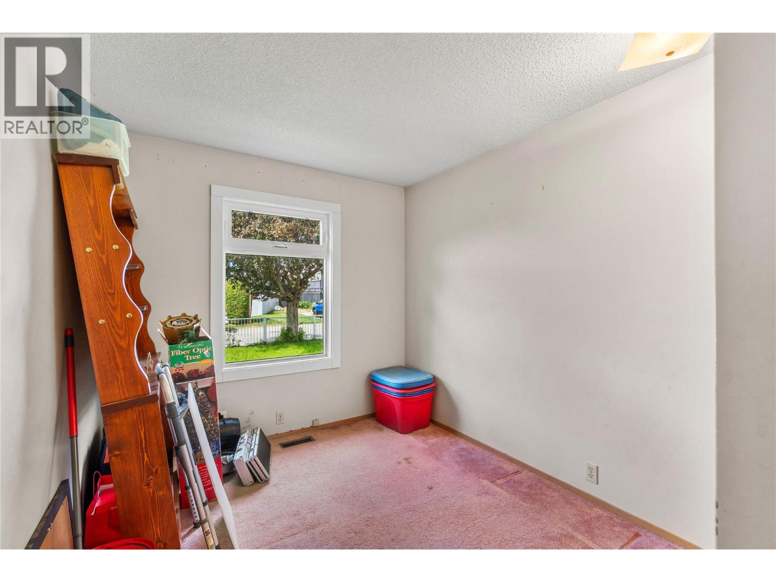 1007 Nicolani Drive - 15