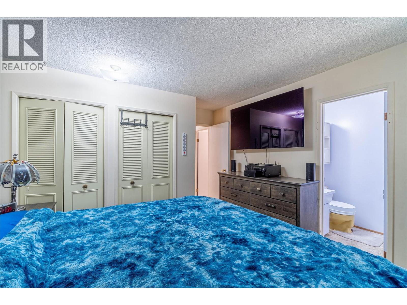 1007 Nicolani Drive - 11