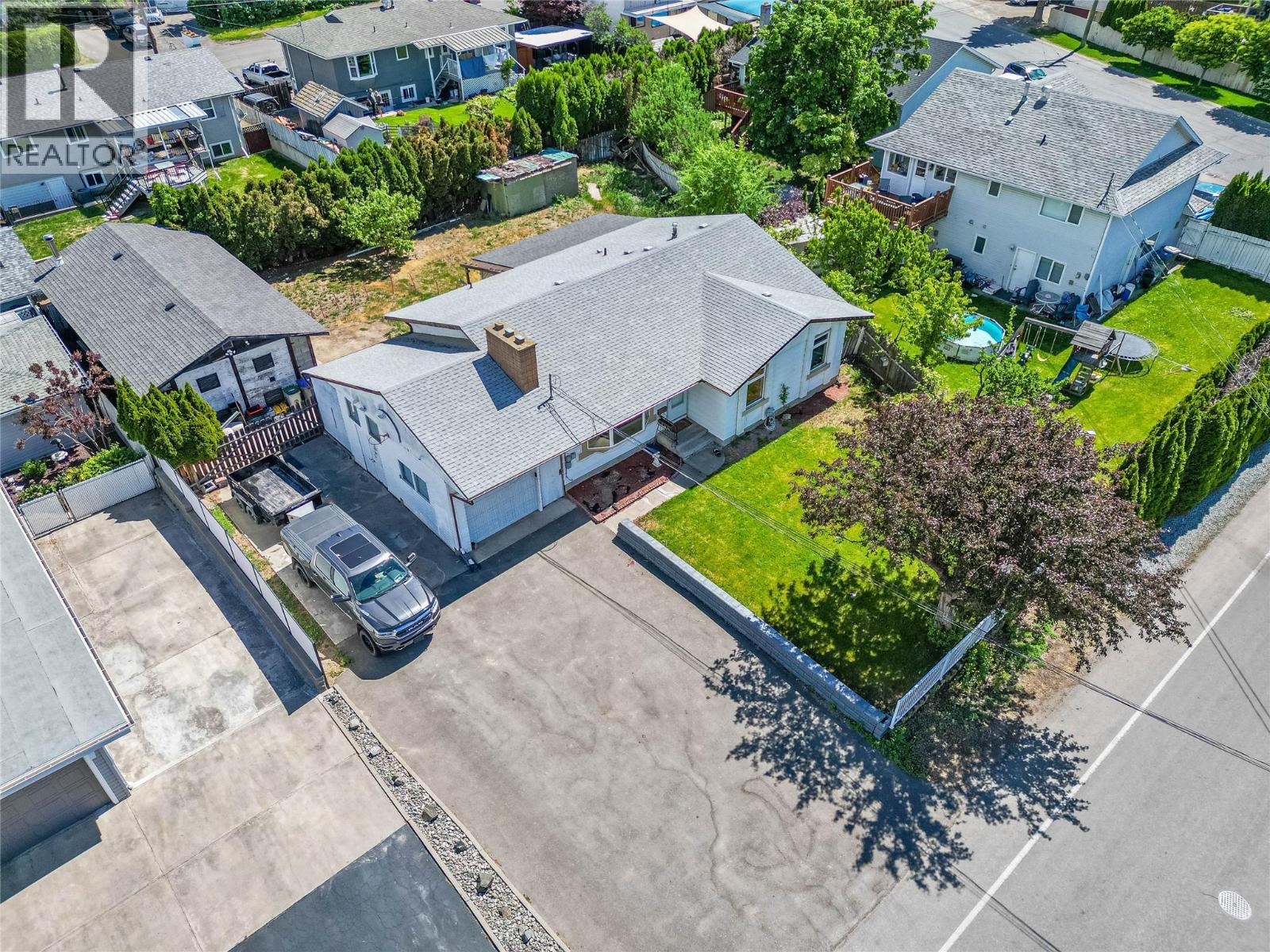1007 Nicolani Drive - 50