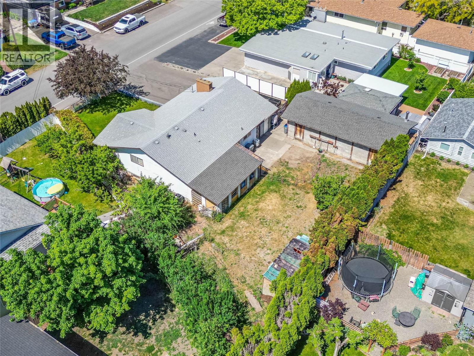 1007 Nicolani Drive - 53