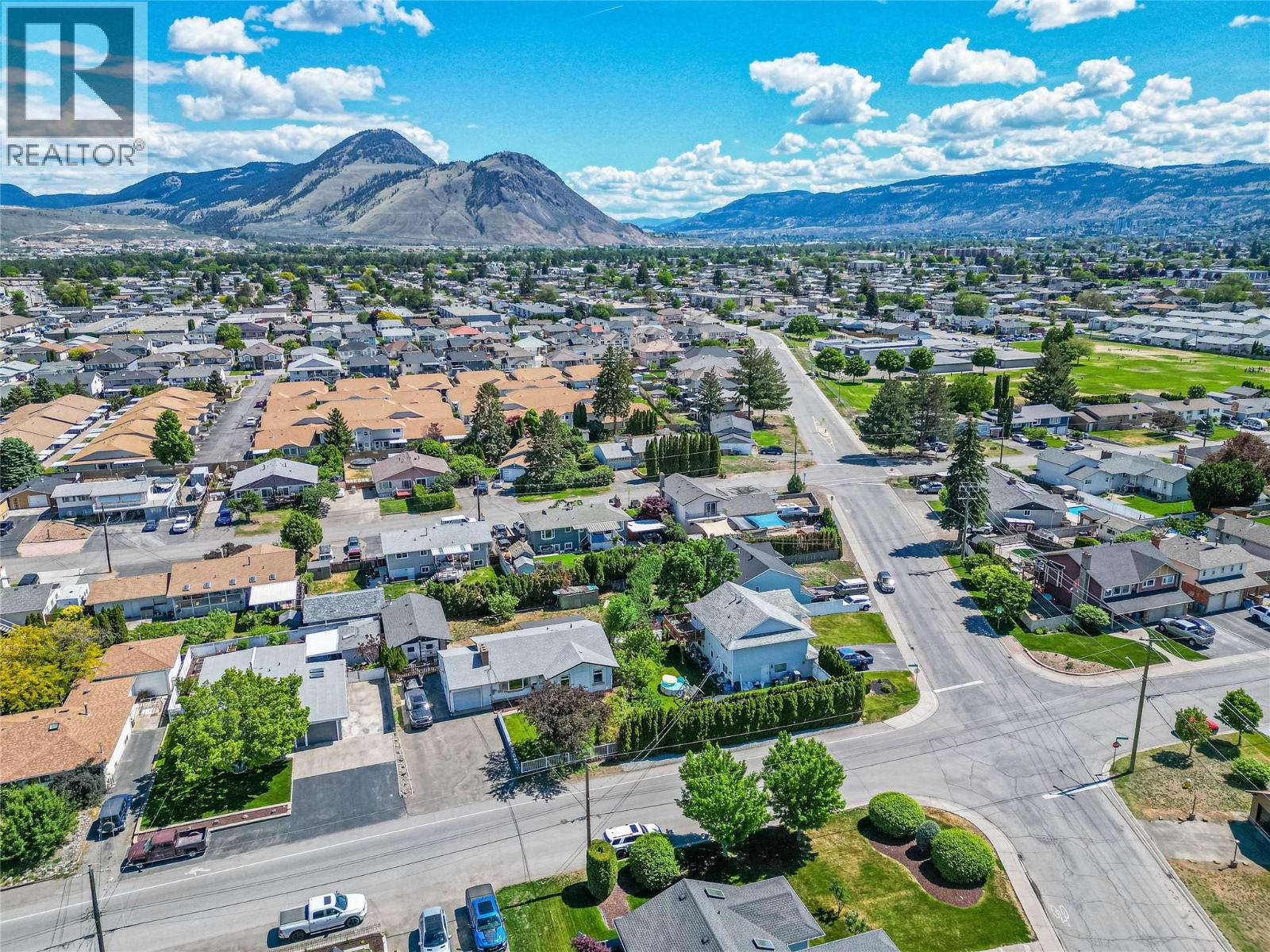 1007 Nicolani Drive - 57