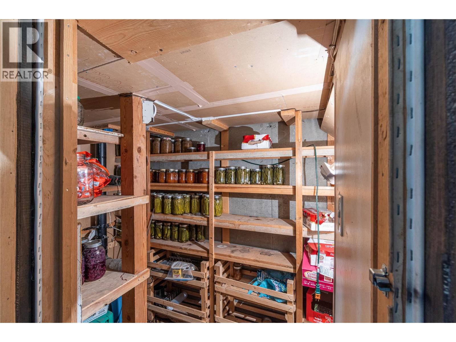 1007 Nicolani Drive - 28