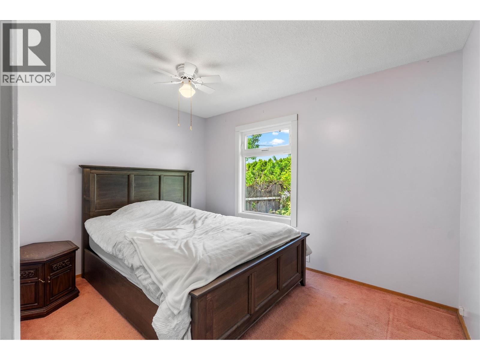 1007 Nicolani Drive - 13