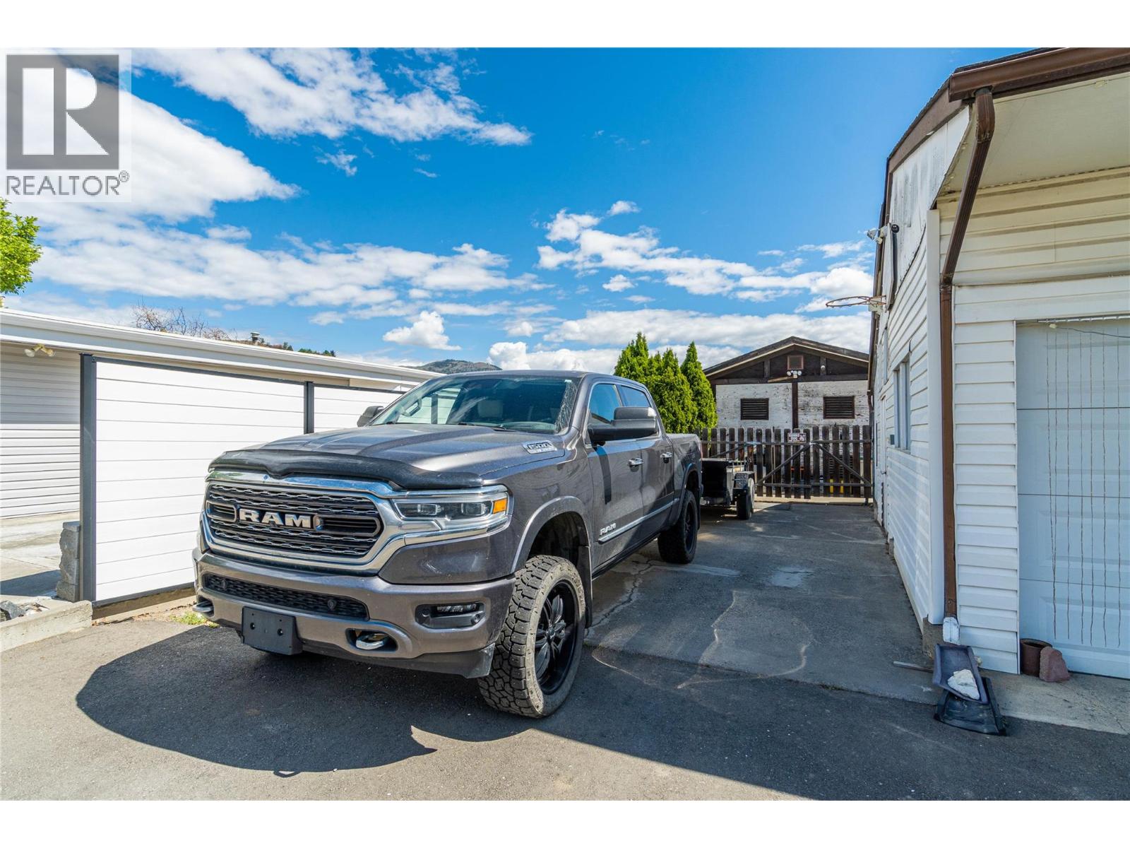 1007 Nicolani Drive - 48