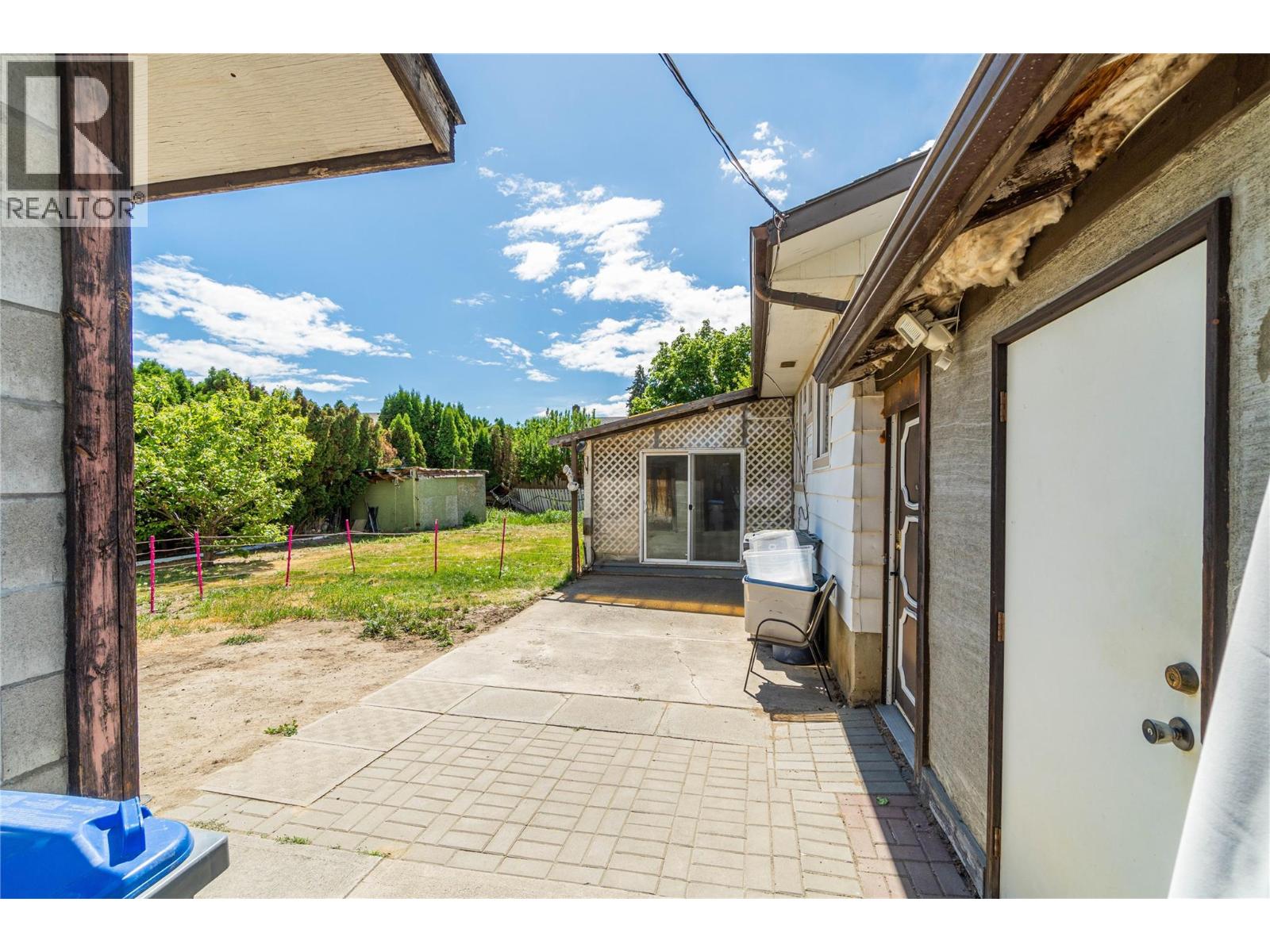 1007 Nicolani Drive - 40