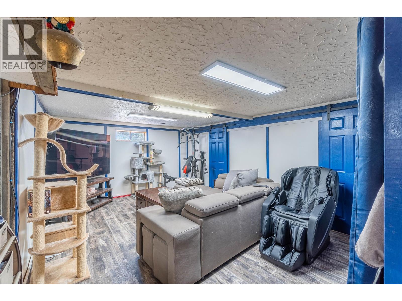 1007 Nicolani Drive - 24