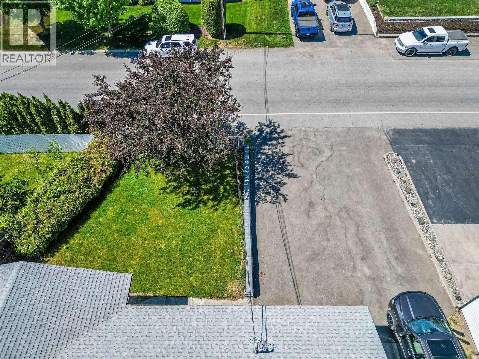 1007 Nicolani Drive - 56