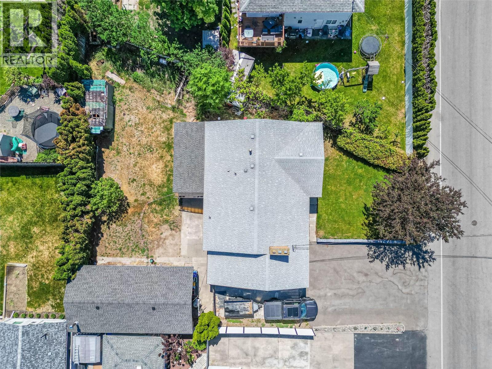 1007 Nicolani Drive - 51