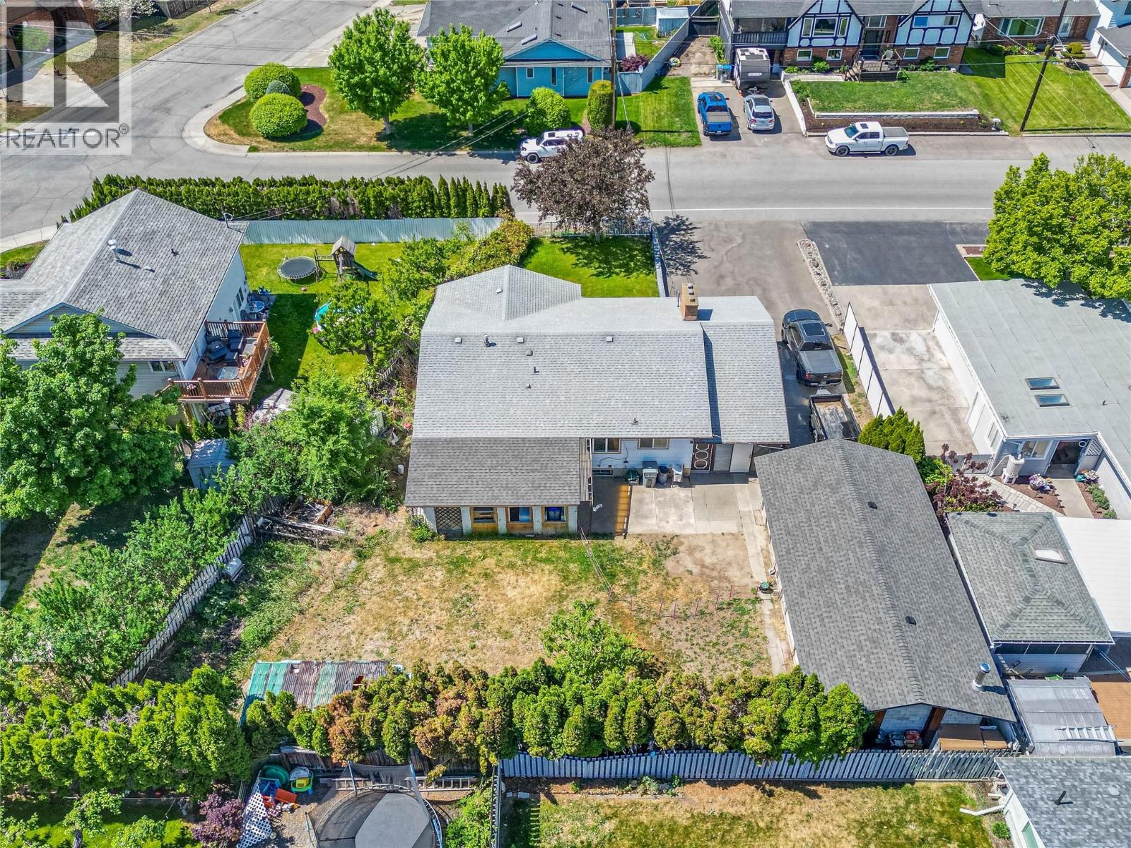 1007 Nicolani Drive - 54