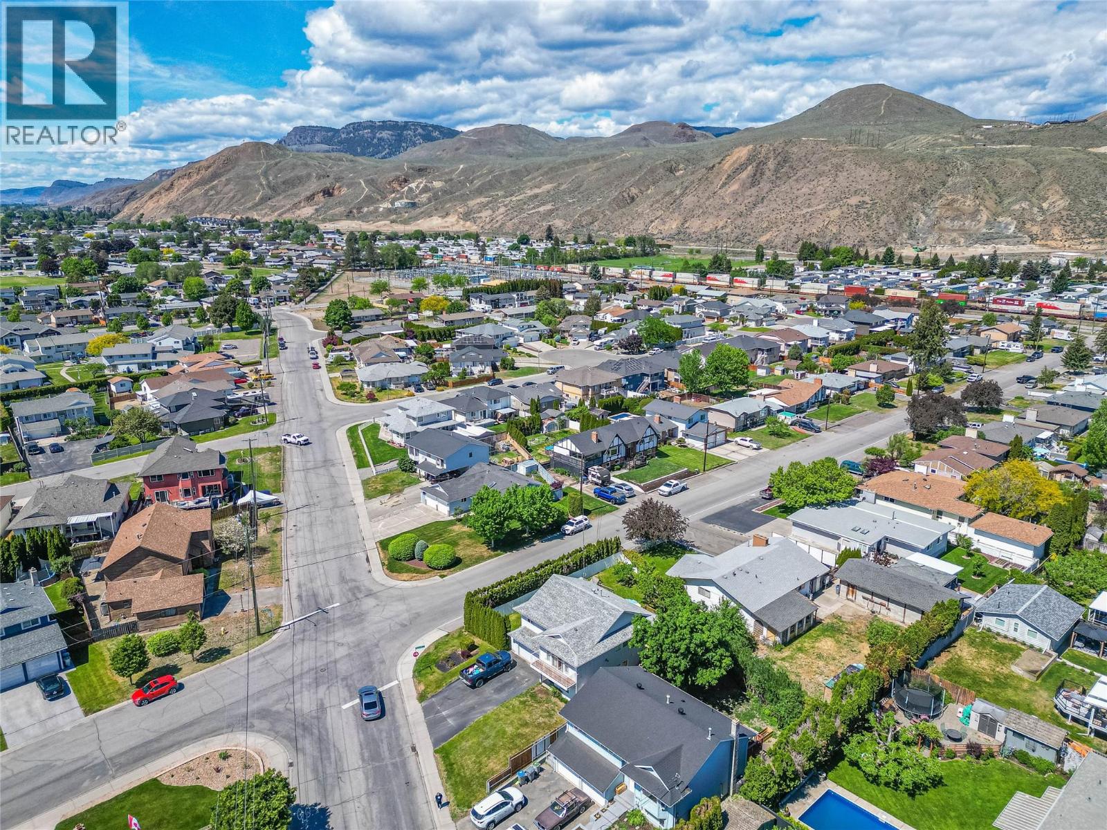 1007 Nicolani Drive - 58