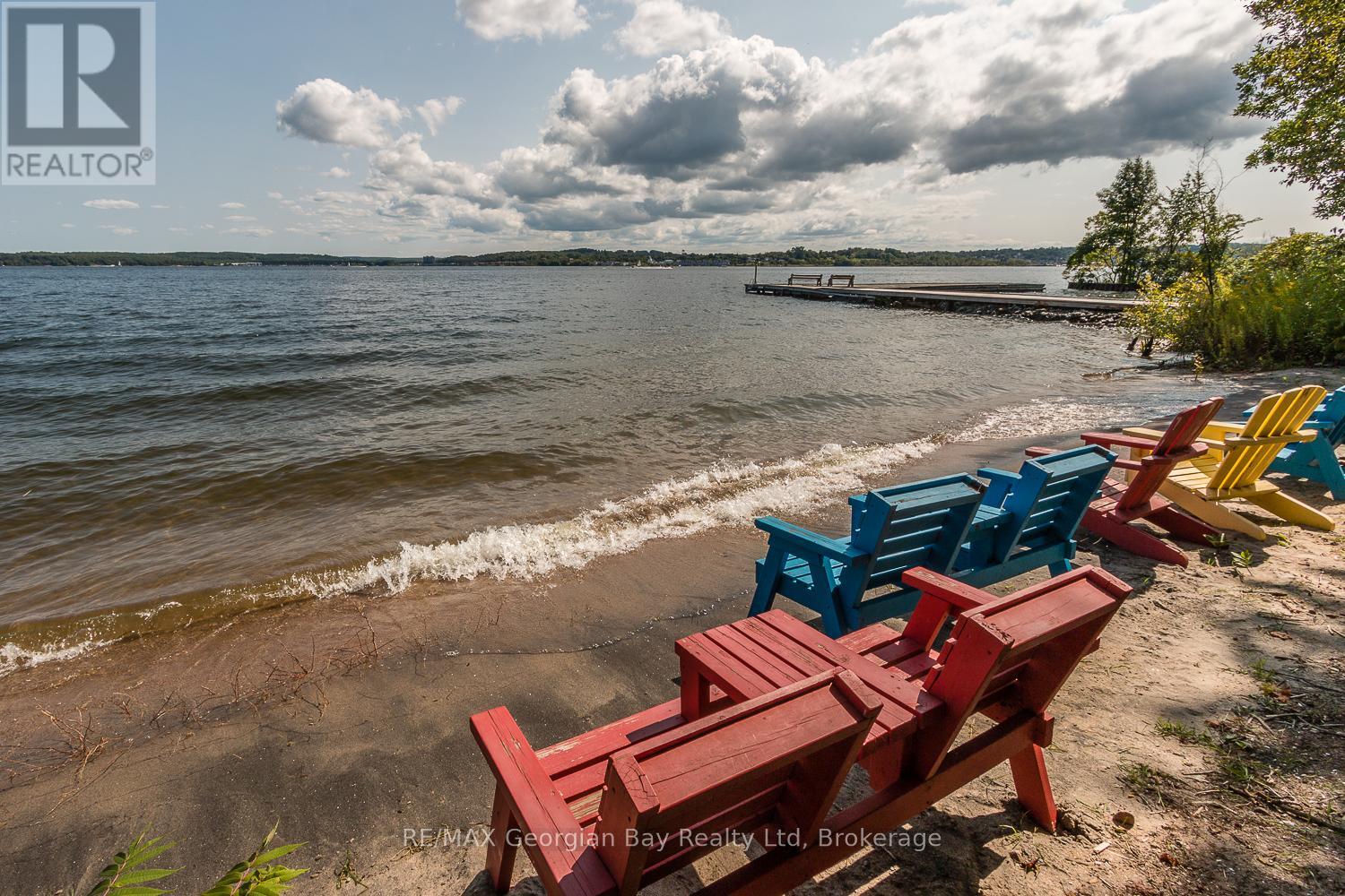 #33 525 MIDLAND POINT ROAD - 29