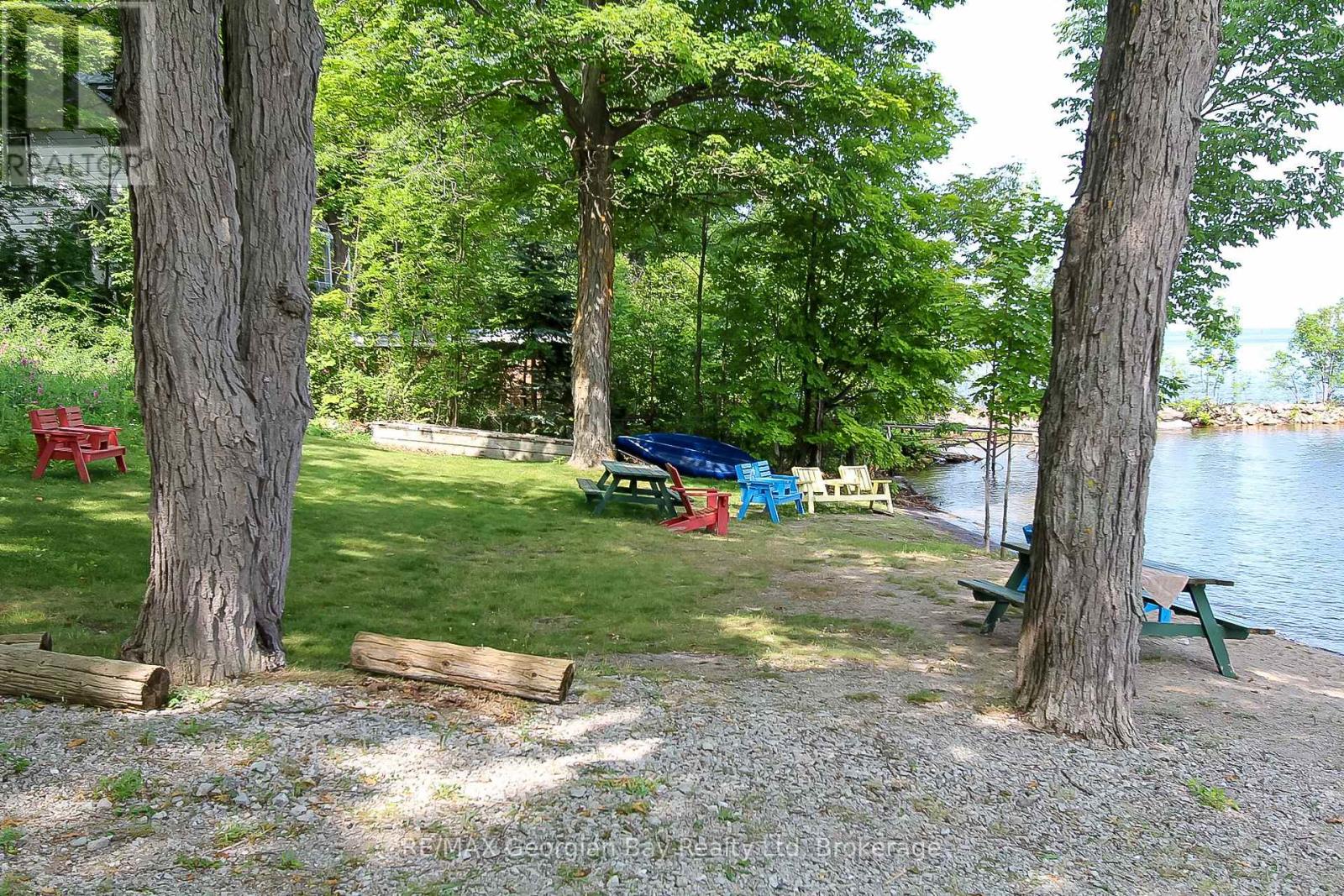 #33 525 MIDLAND POINT ROAD - 30