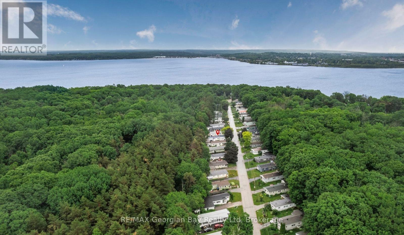 #33 525 MIDLAND POINT ROAD - 23