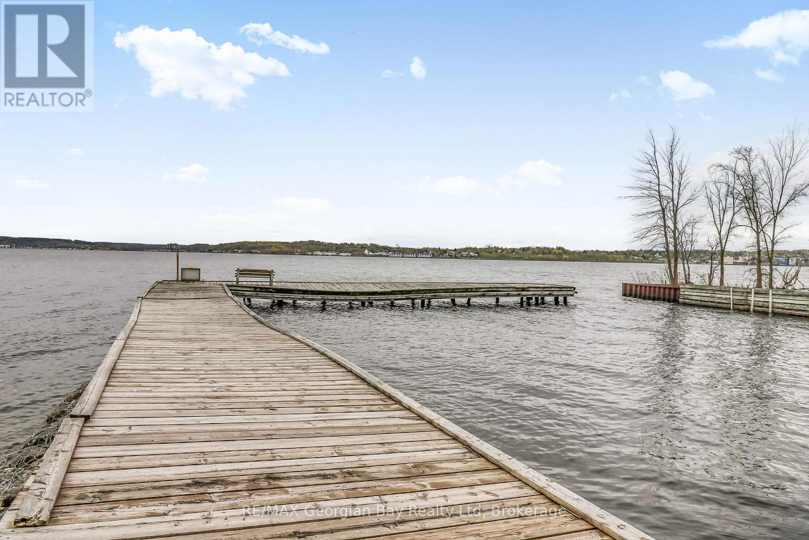 #33 525 MIDLAND POINT ROAD - 32