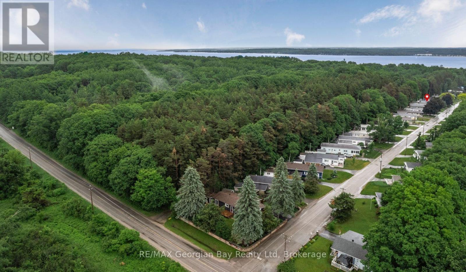 #33 525 MIDLAND POINT ROAD - 22