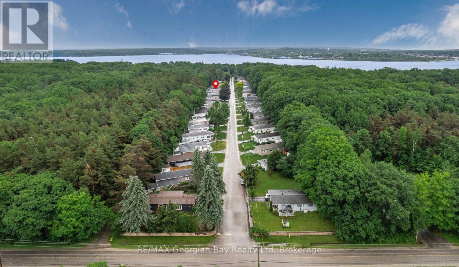 #33 525 MIDLAND POINT ROAD - 24