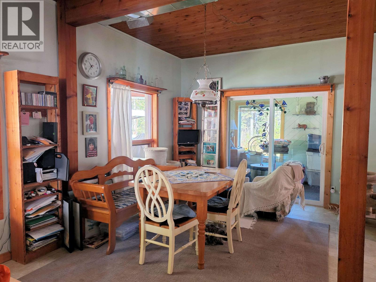 34 WILKENSON Avenue, Granisle