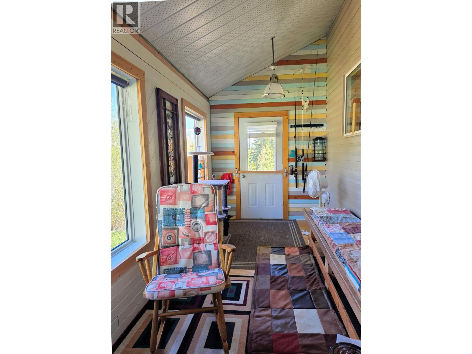 34 WILKENSON Avenue, Granisle