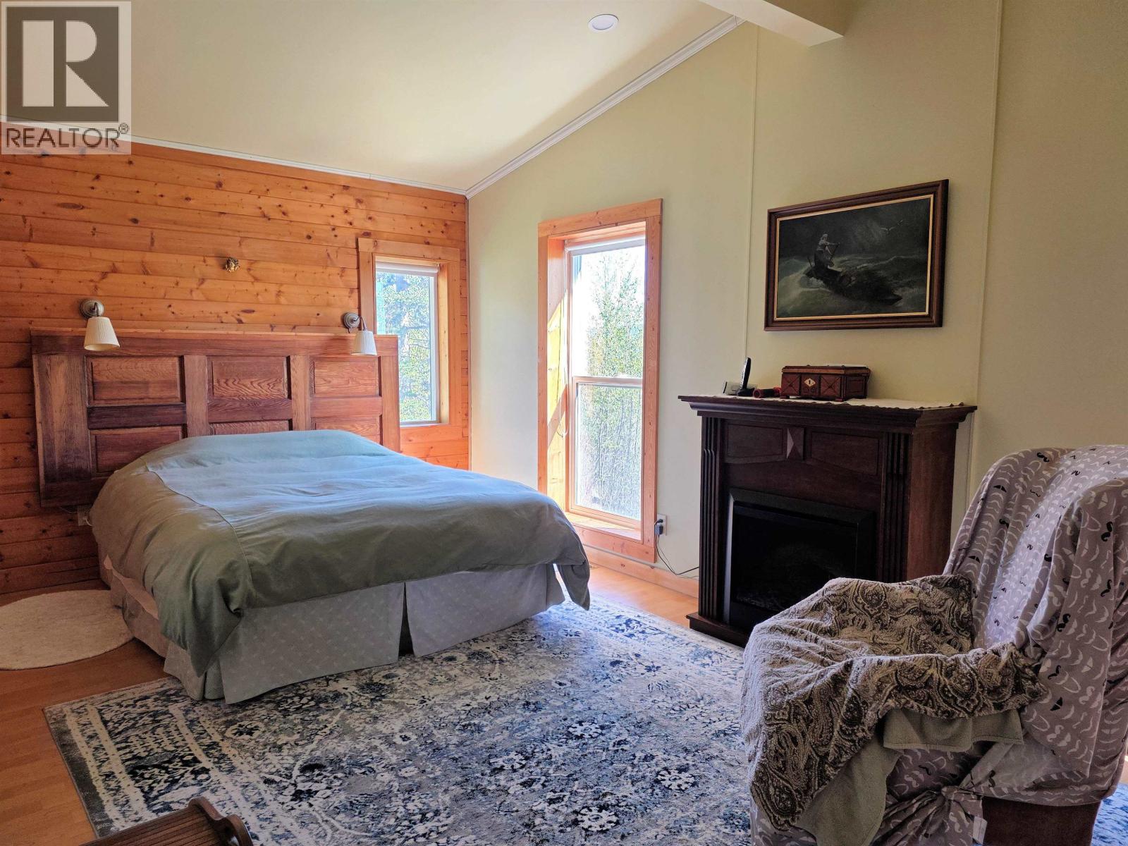 34 WILKENSON Avenue, Granisle