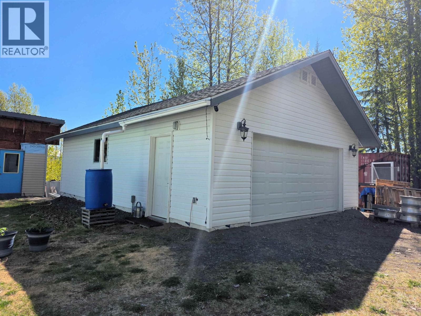 34 WILKENSON Avenue, Granisle