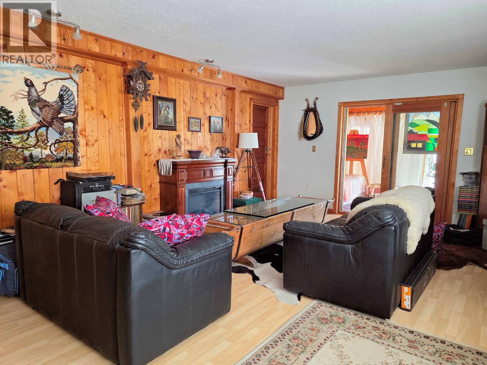 34 WILKENSON Avenue, Granisle