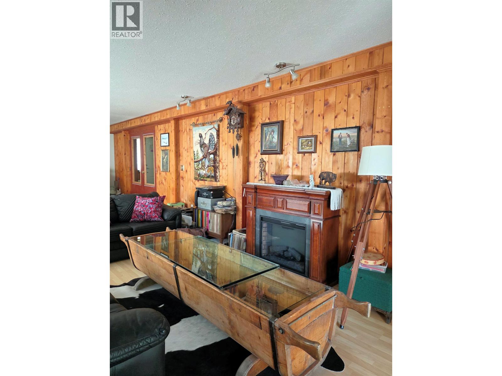 34 WILKENSON Avenue, Granisle