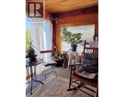 34 Wilkenson Avenue, Granisle, BC V0J1W0 Photo 12