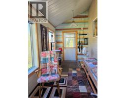 34 Wilkenson Avenue, Granisle, BC V0J1W0 Photo 14