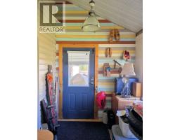 34 Wilkenson Avenue, Granisle, BC V0J1W0 Photo 15