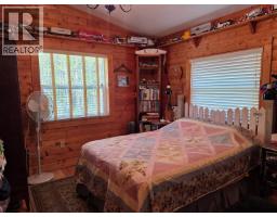 34 Wilkenson Avenue, Granisle, BC V0J1W0 Photo 19