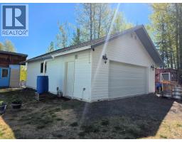 34 Wilkenson Avenue, Granisle, BC V0J1W0 Photo 20