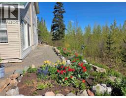34 Wilkenson Avenue, Granisle, BC V0J1W0 Photo 21