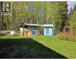 34 Wilkenson Avenue, Granisle, BC V0J1W0 Photo 22