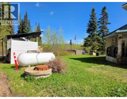 34 Wilkenson Avenue, Granisle, BC V0J1W0 Photo 23