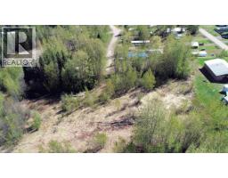 34 Wilkenson Avenue, Granisle, BC V0J1W0 Photo 24